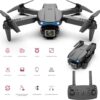 Drone - Image 2
