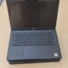 Dell Latitude E7410, Touchscreen, Windows 11, Used Items - Image 3