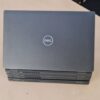 Dell Latitude E7410, Touchscreen, Windows 11, Used Items - Image 4