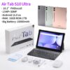 AirTab S10 Ultra, Brand New - Image 2