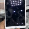 Ipad Air 3, 64gb, Wifi, Used Items - Image 2