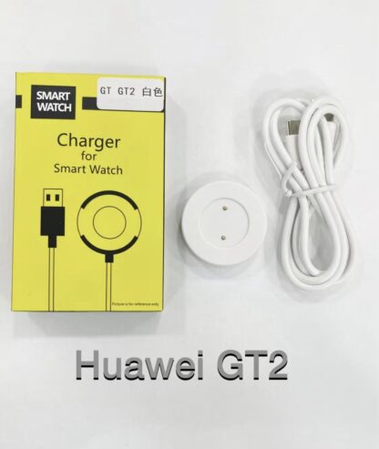 Huawei GT2 Charger