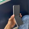Samsung Flip 3, Used Items - Image 2