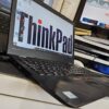 Lenovo Thinkpad L13, Windows 10, Used Items - Image 2