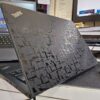 Lenovo Thinkpad L13, Windows 10, Used Items - Image 4