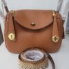 Fashion Bag - Image 3