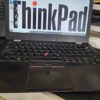 Lenovo Thinkpad L13, Windows 10, Used Items - Image 3