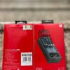 Mi Power Bank 3, 30000mah - Image 2