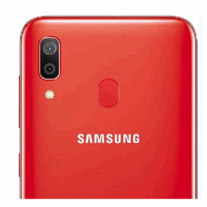 Samsung A30, Used Items - Image 5