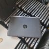 HP Probook 430 G3, Windows 10, Used Items - Image 2