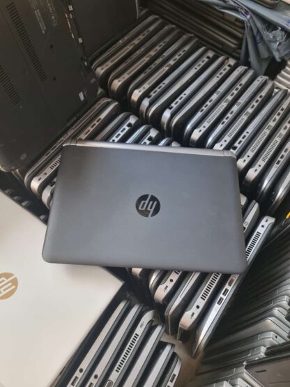 HP Probook 430 G3, Windows 10, Used Items - Image 2