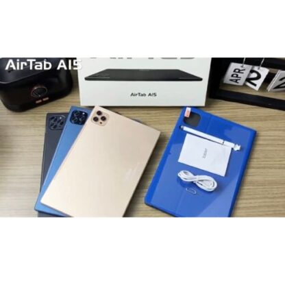 AirTab A15, Brand New - Image 2