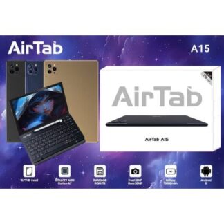 AirTab A15, Brand New