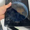 Ipad 8th Gen, Wifi, Used Items - Image 2