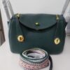 Fashion Bag - Image 4