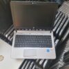 HP Probook 430 G3, Windows 10, Used Items