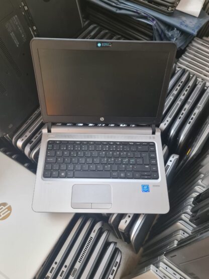 HP Probook 430 G3, Windows 10, Used Items