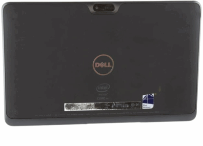 Dell Venue Tablet Windows 10, Used Items - Image 6