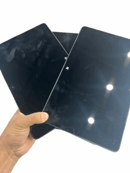 Dell Venue Tablet Windows 10, Used Items - Image 2