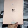 Ipad Air 3, 64gb, Wifi, Used Items - Image 2