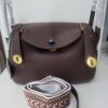 Fashion Bag - Image 2