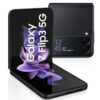 Samsung Flip 3, Used Items - Image 5