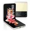 Samsung Flip 3, Used Items - Image 6