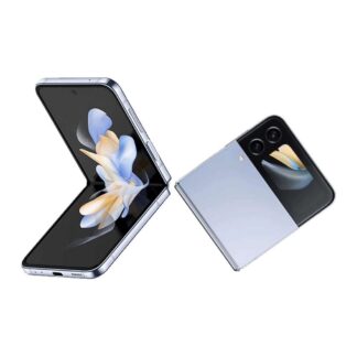 Samsung Flip 4, Used Item