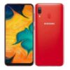 Samsung Galaxy A30, Used Items - Image 3