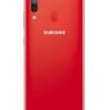 Samsung Galaxy A30, Used Items - Image 2