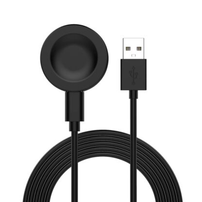 Magnetic Smart Watch GT2 Pro A1 Charger - Image 3