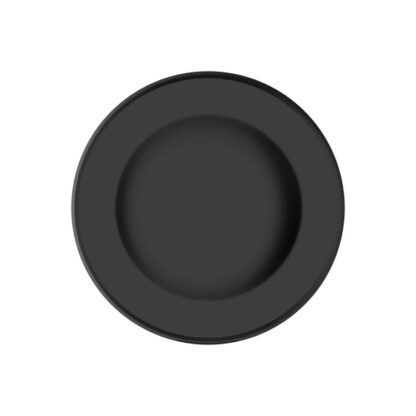 Magnetic Smart Watch GT2 Pro A1 Charger - Image 2