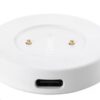 Huawei GT2 Charger - Image 4