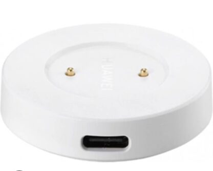 Huawei GT2 Charger - Image 3