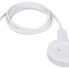 Huawei GT2 Charger - Image 3
