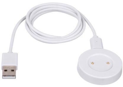 Huawei GT2 Charger - Image 2