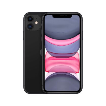 Iphone 11, Used Items - Image 2