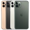 Iphone 11 Pro, Used Items - Image 2
