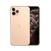 Iphone 11 Pro, Used Items - Image 2