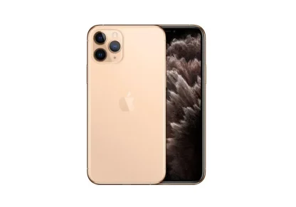 Iphone 11 Pro, Used Items - Image 2