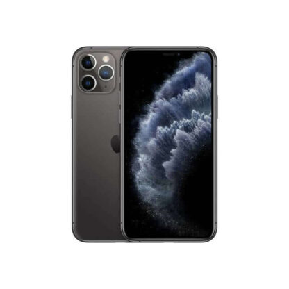 Iphone 11 Pro, Used Items - Image 3