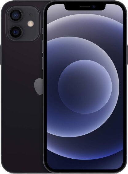 Iphone 12, Used Items - Image 2