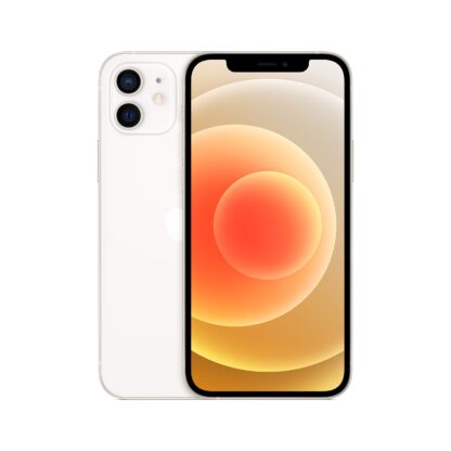 Iphone 12, Used Items - Image 4