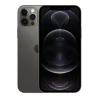 Iphone 12 Pro, Used Items