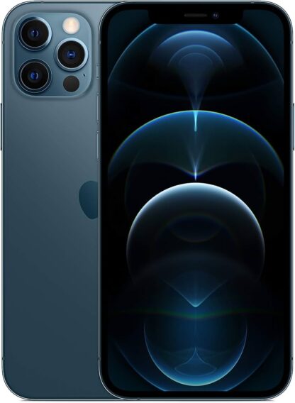 Iphone 12 Pro, Used Items - Image 3