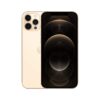Iphone 12 Promax, Used Items - Image 2
