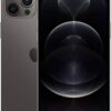 Iphone 12 Promax, Used Items - Image 3