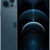 Iphone 12 Promax, Used Items - Image 4