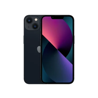 Iphone 13, Used Items - Image 2