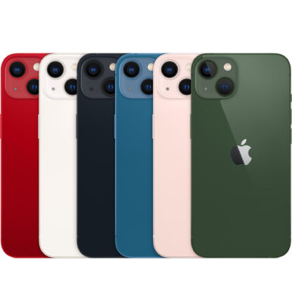 Iphone 13, Used Items